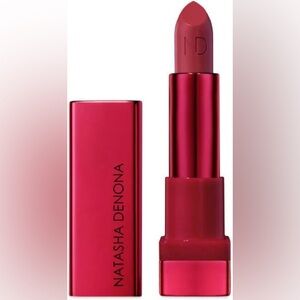 NATASHA DENONA Berry Pop Lipstick
